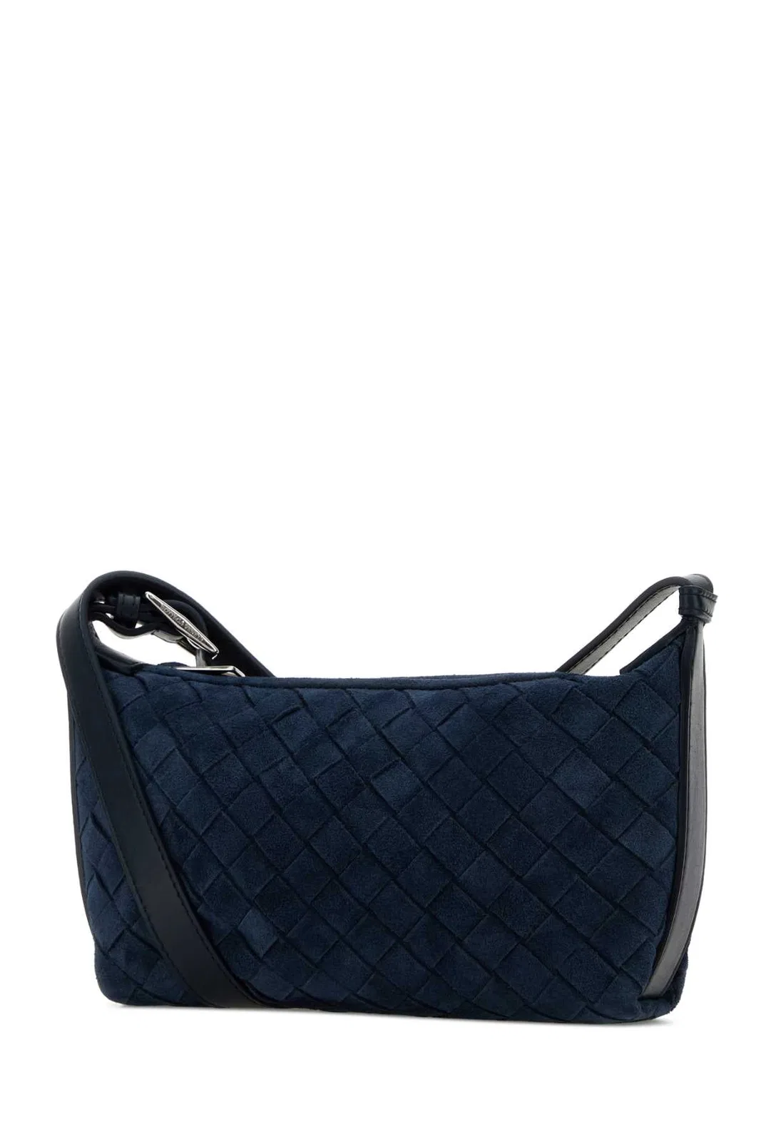 Bottega Veneta Pouch