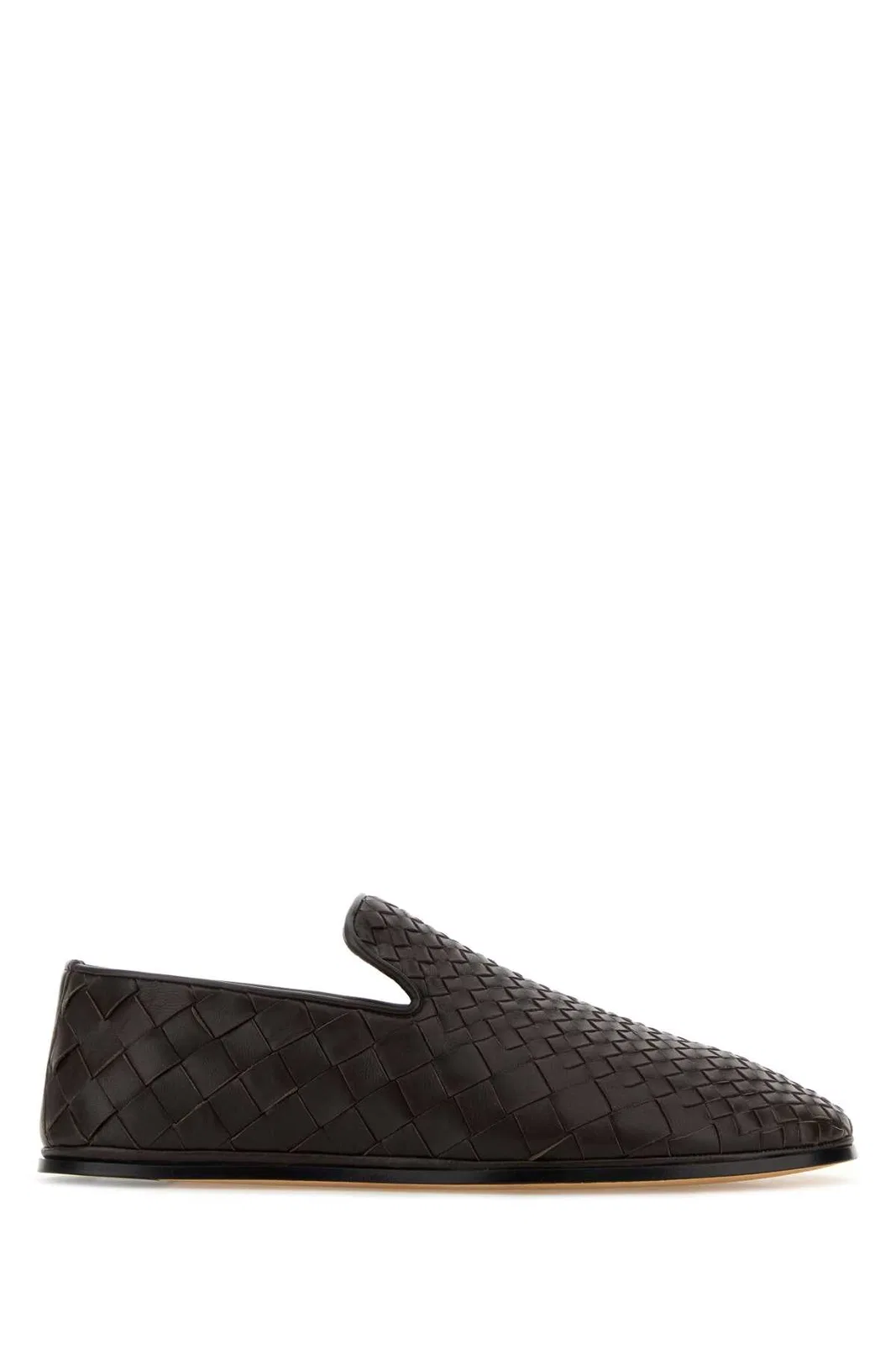 Bottega Veneta Sunday Slipper