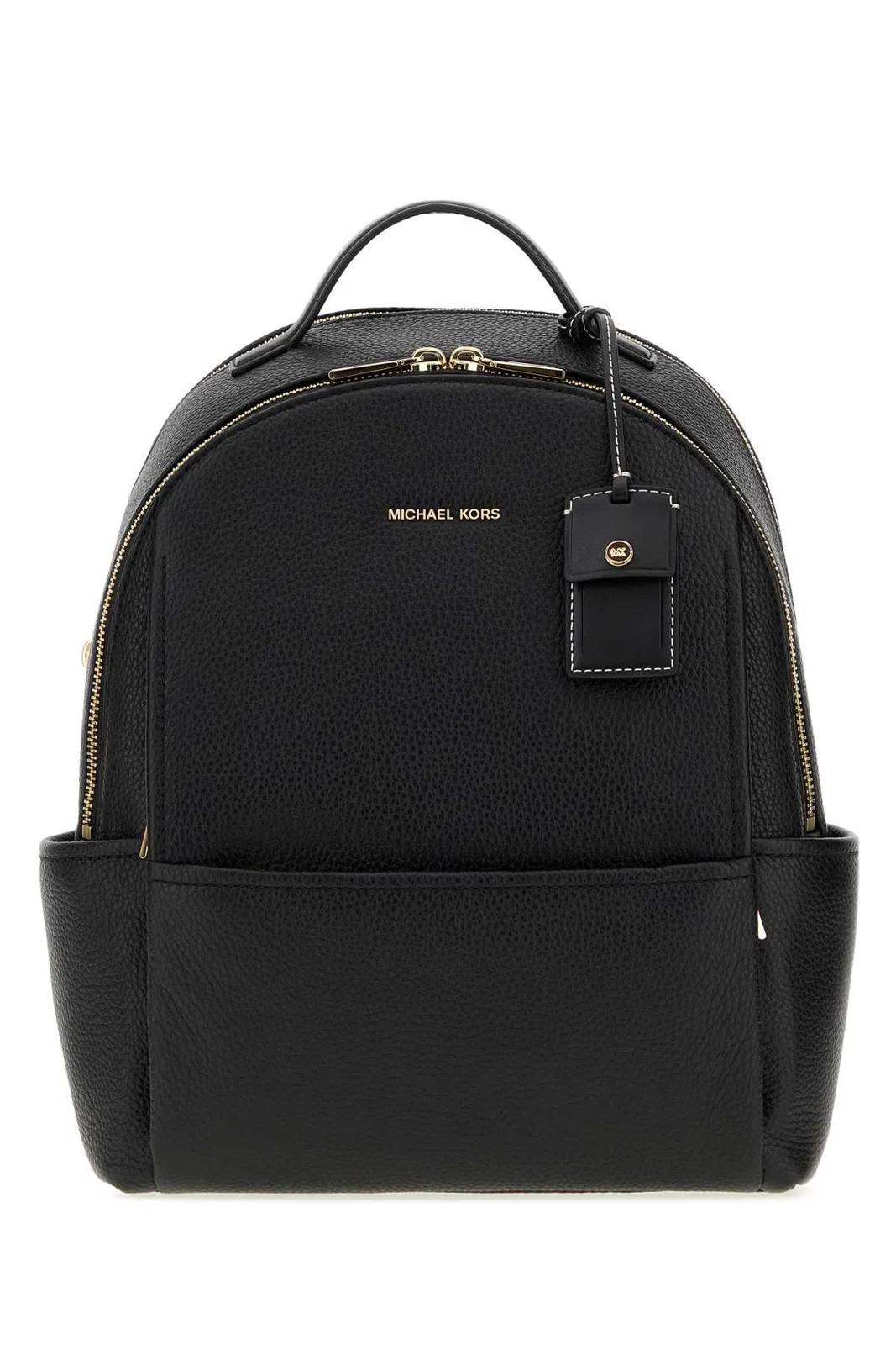 Michael Michael Kors Michael By Michael Kors Md Backpack