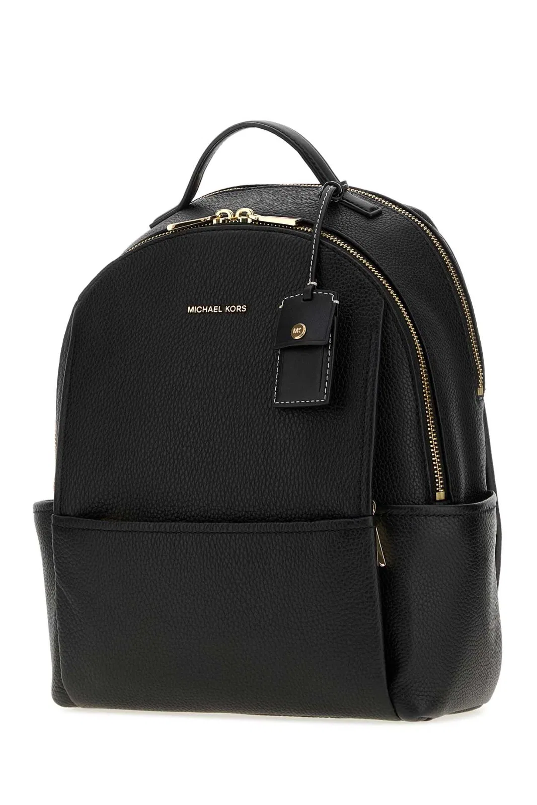 Michael Michael Kors Michael By Michael Kors Md Backpack
