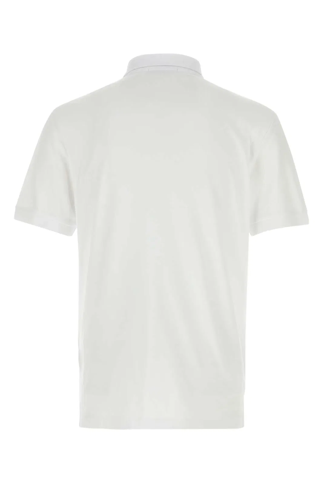 Stone Island Ss Polo