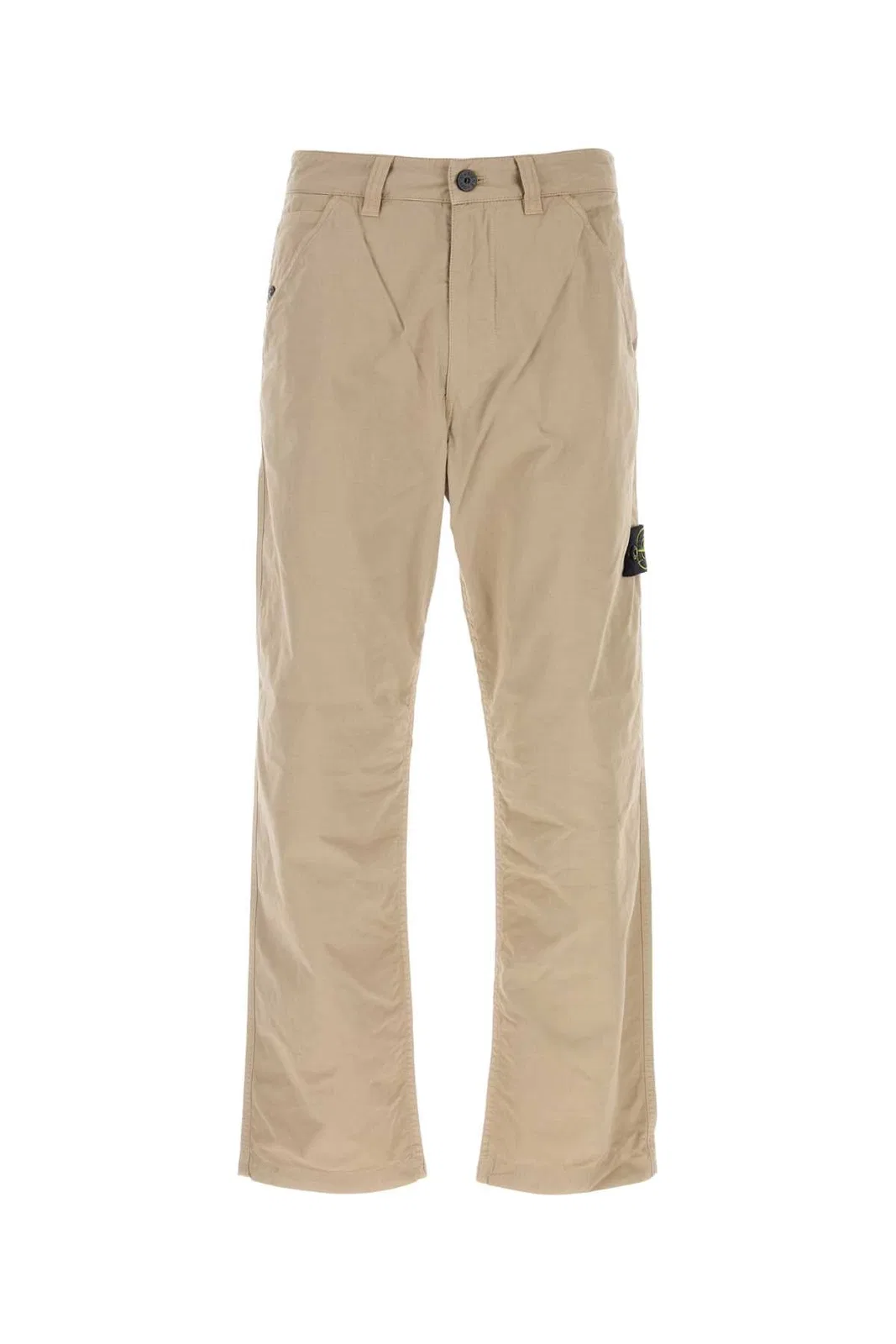 Stone Island Trousers