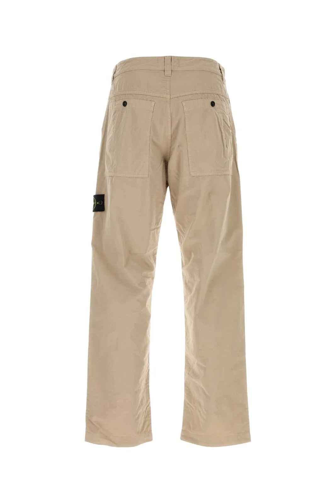 Stone Island Trousers