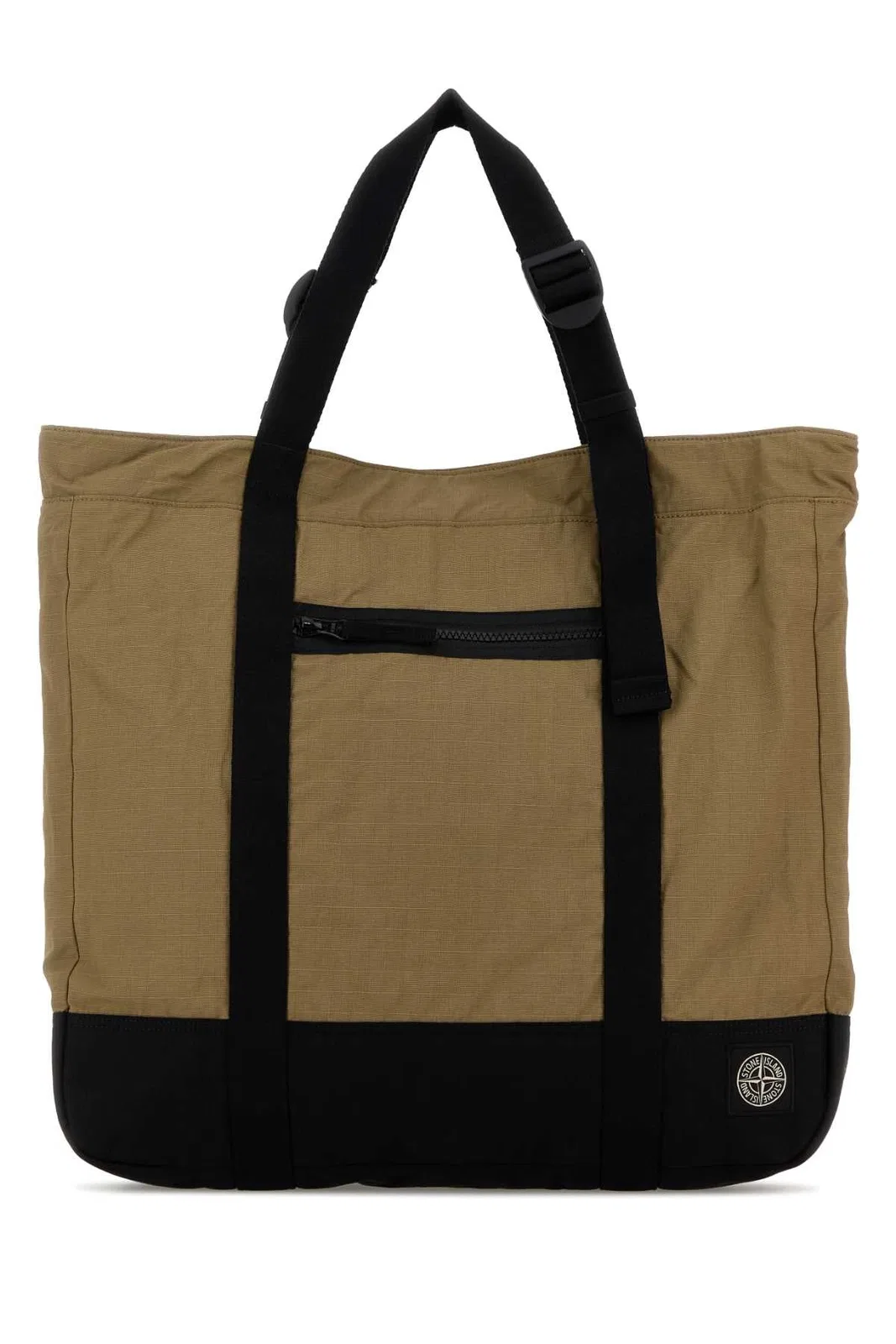 Stone Island Tote Bag
