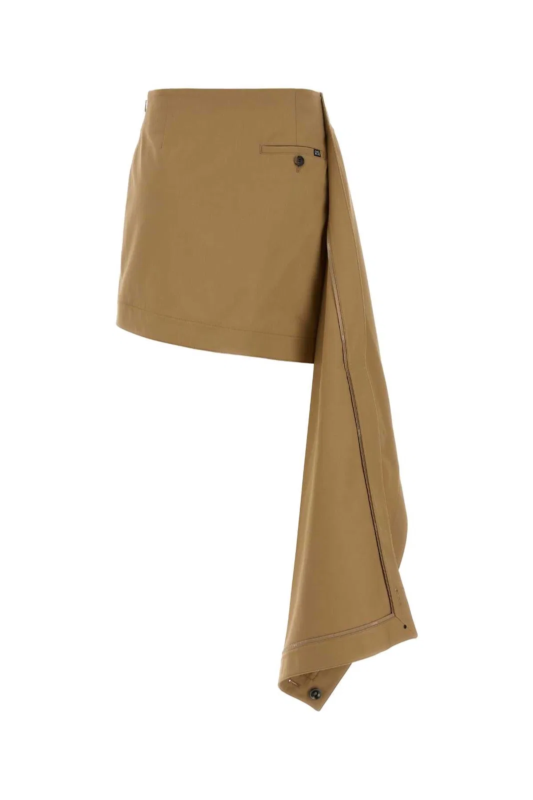 Loewe Skirt