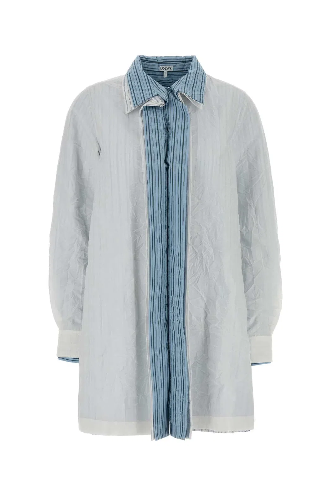Loewe Dress