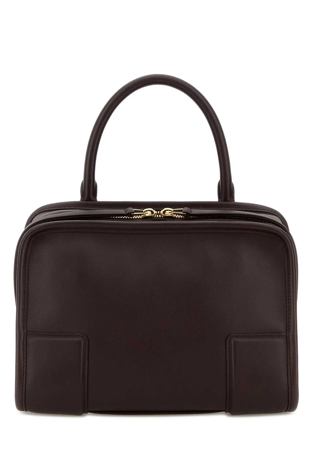 Loewe Amazona 180 Small Bag