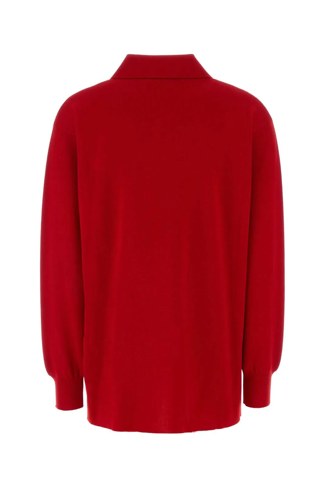 Loewe Polo Sweater