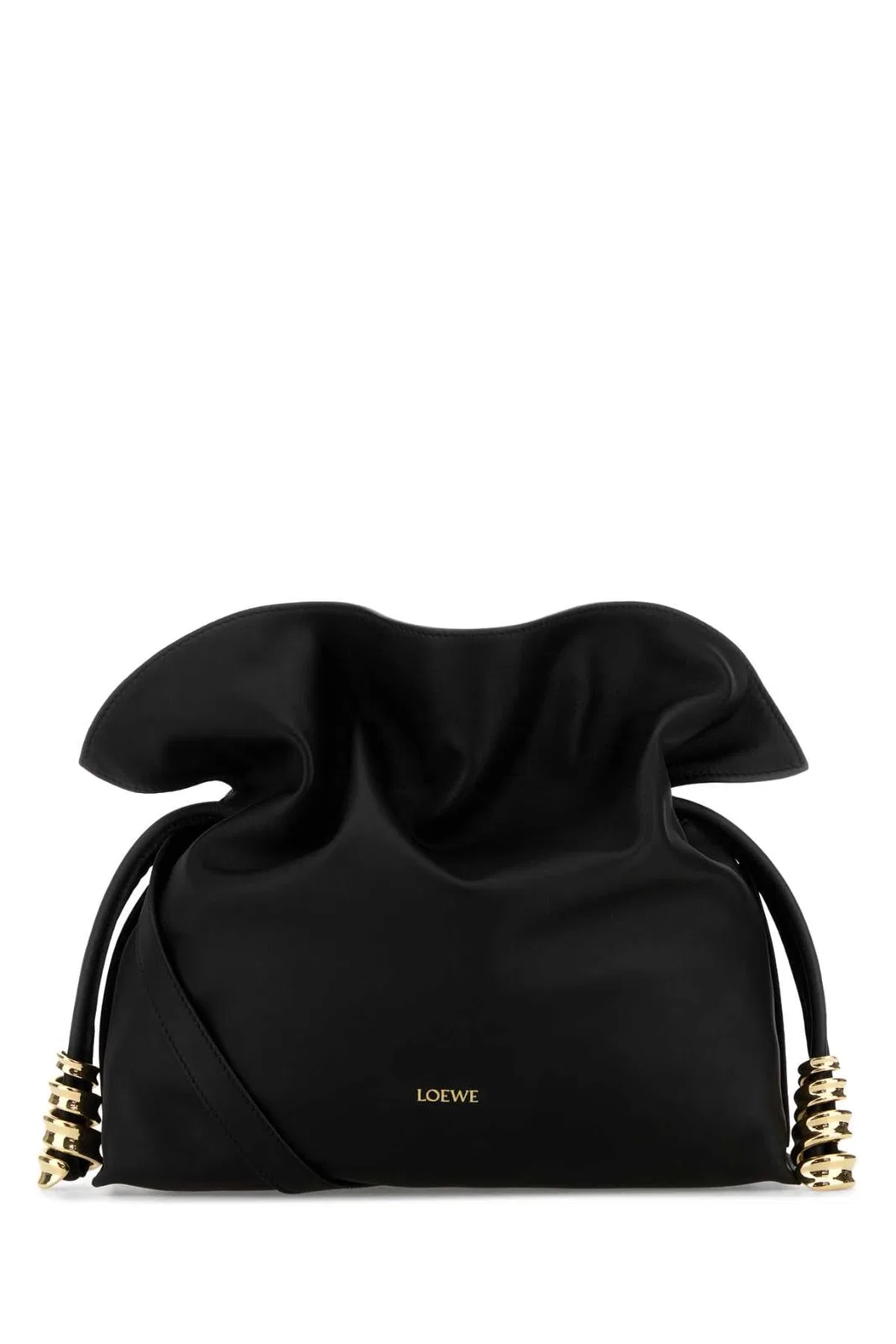 Loewe Flamenco Clutch Coil M