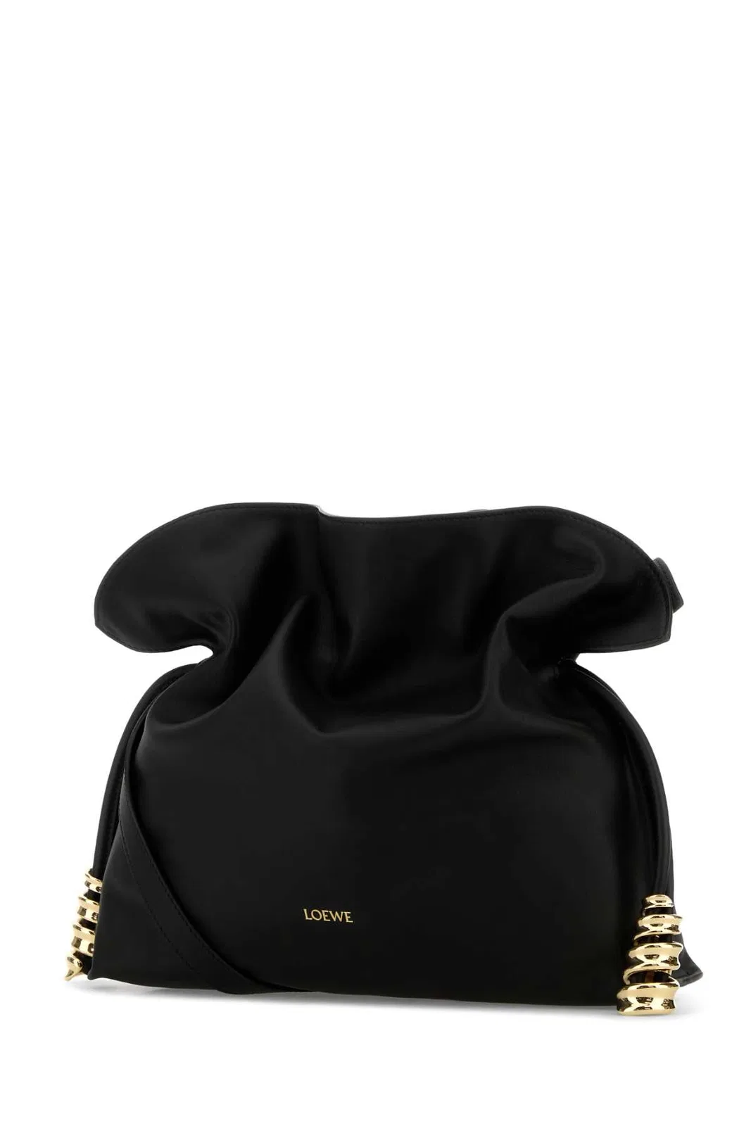 Loewe Flamenco Clutch Coil M