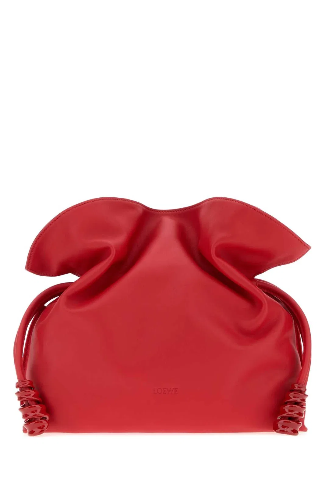 Loewe Flamenco Clutch Coil M
