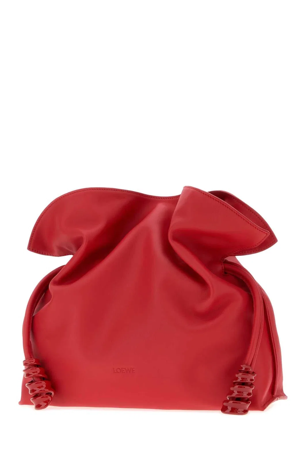Loewe Flamenco Clutch Coil M