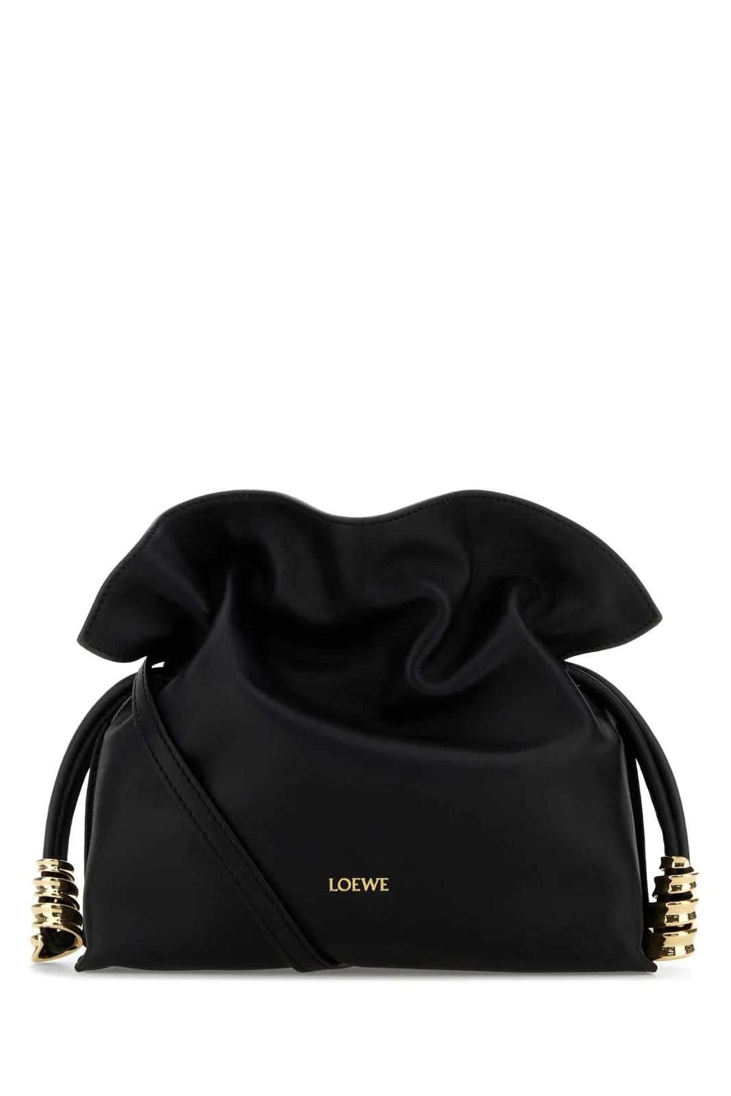Loewe Flamenco Clutch Coil Mini