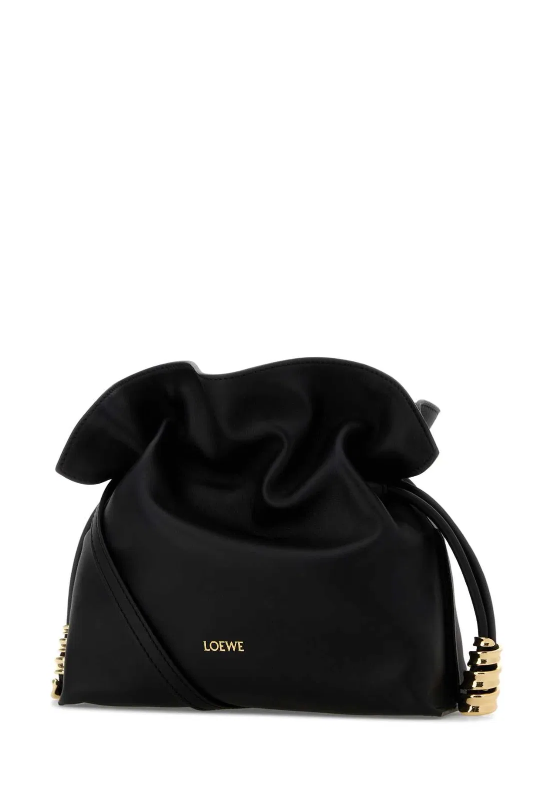 Loewe Flamenco Clutch Coil Mini