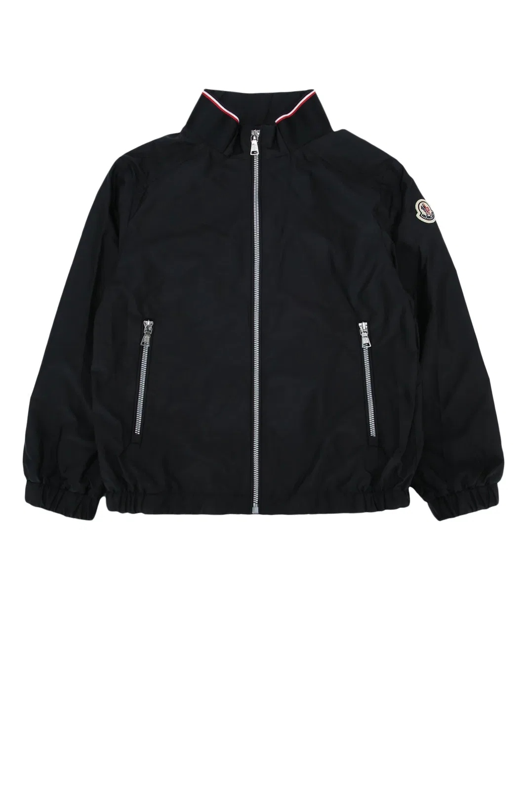 Moncler Jr Hilmi Jacket