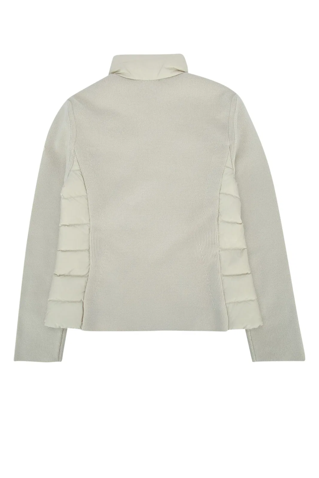 Moncler Jr Cardigan