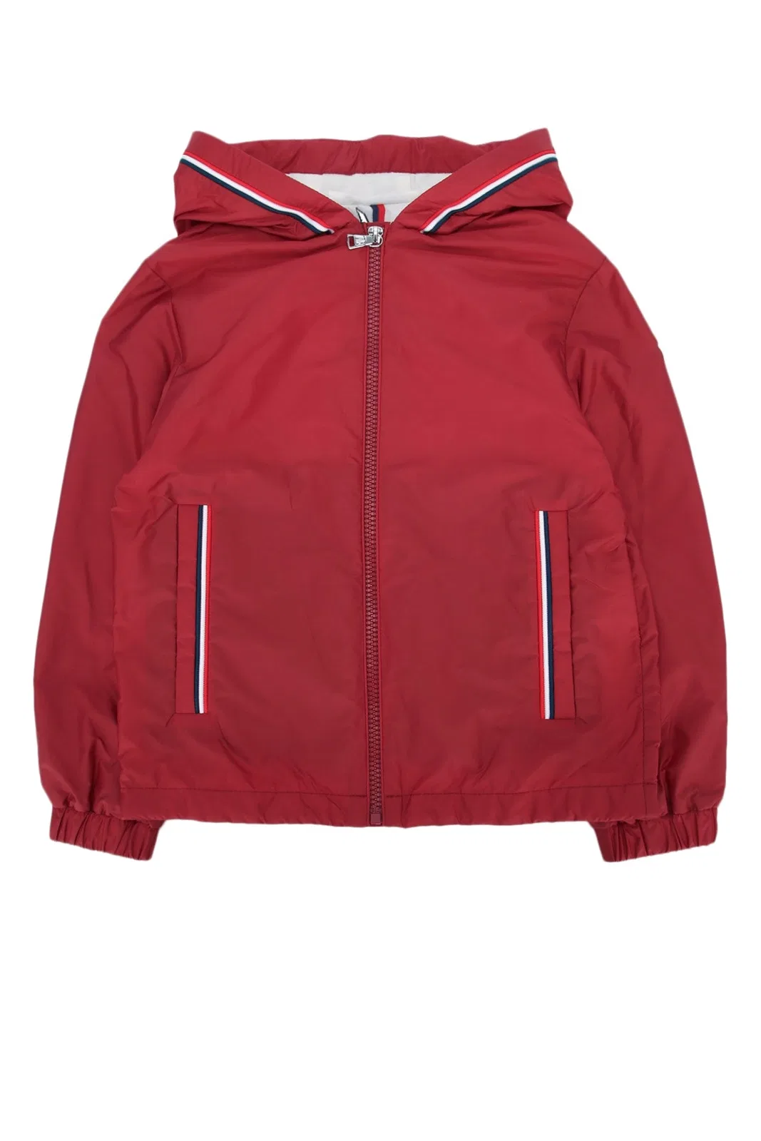 Moncler Jr Granduc Jacket