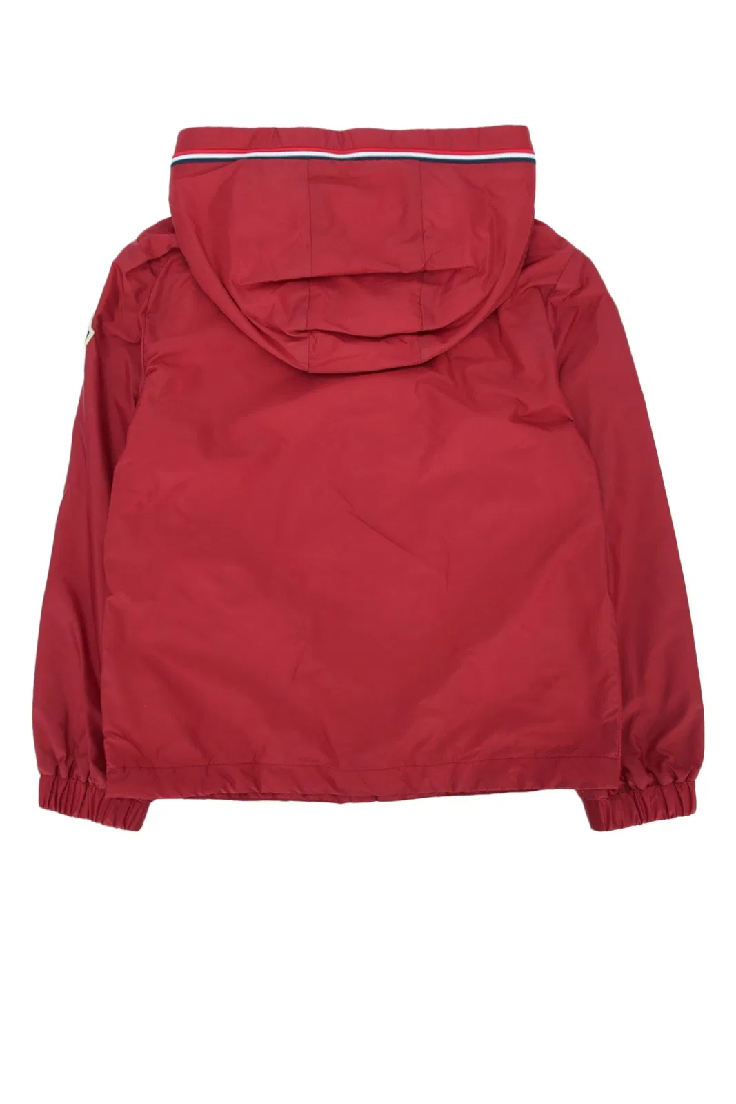 Moncler Jr Granduc Jacket
