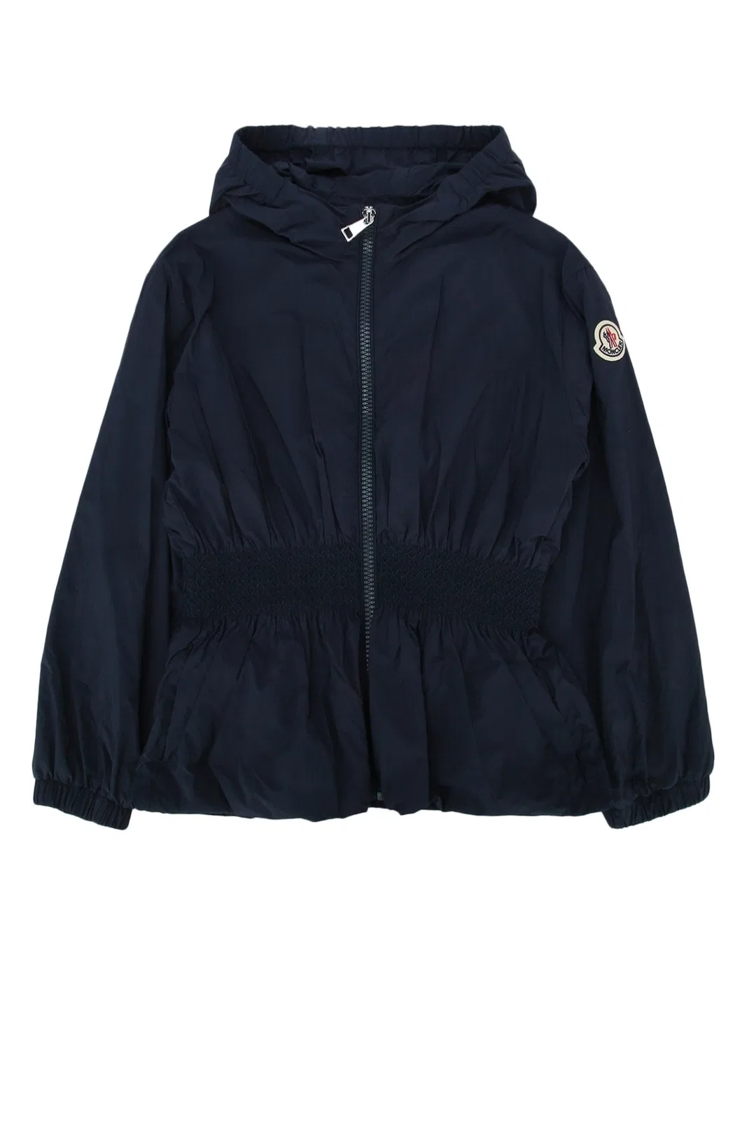 Moncler Jr Liriope Jacket