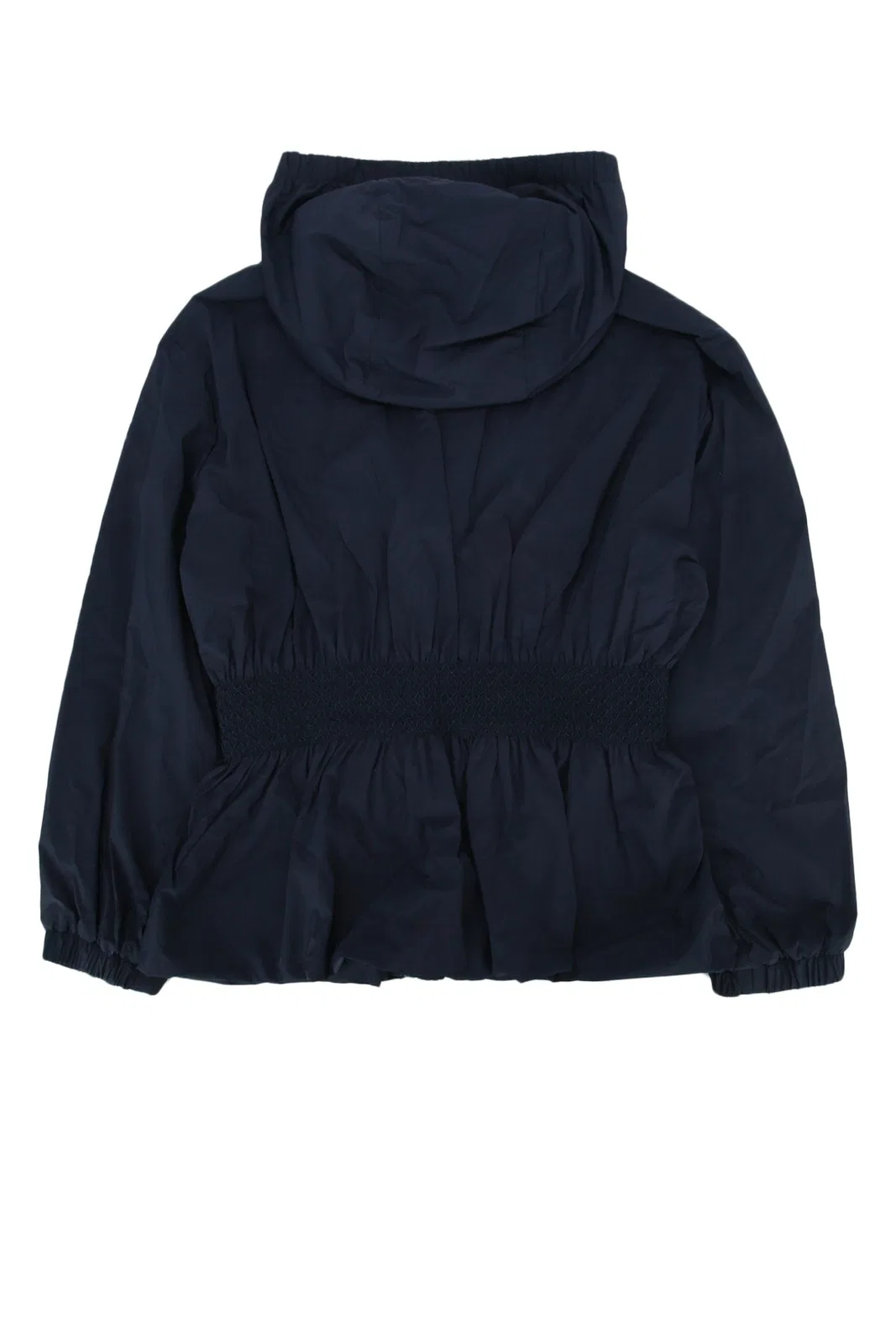 Moncler Jr Liriope Jacket