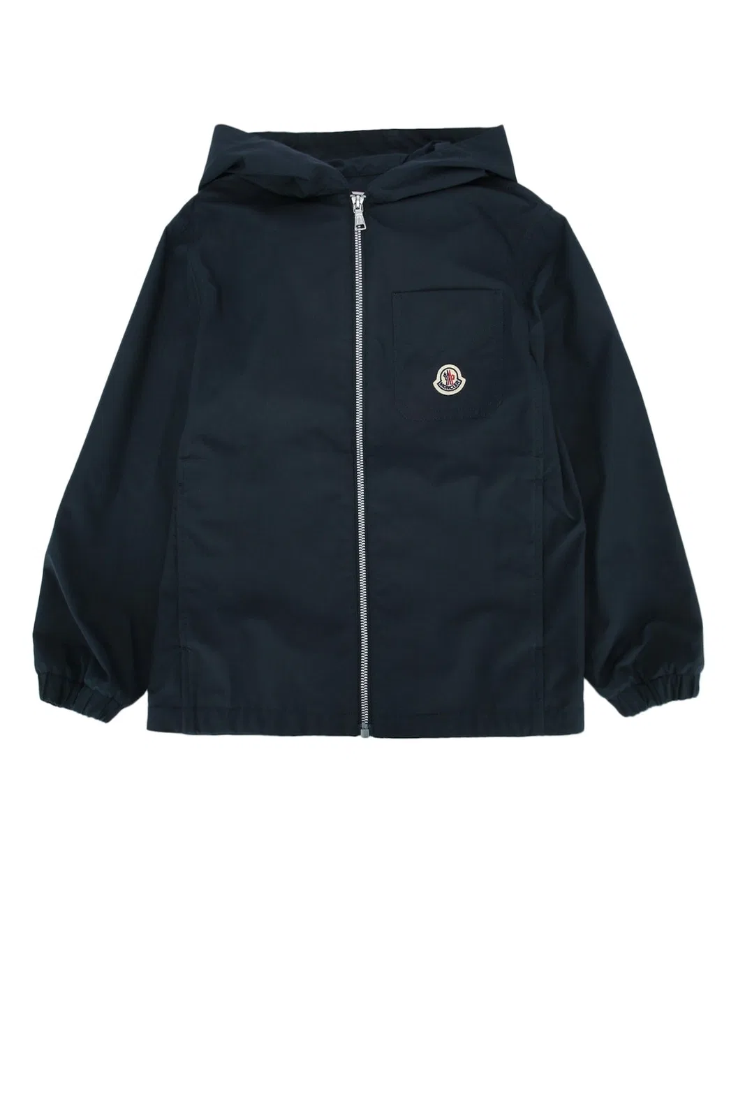 Moncler Jr Shirt