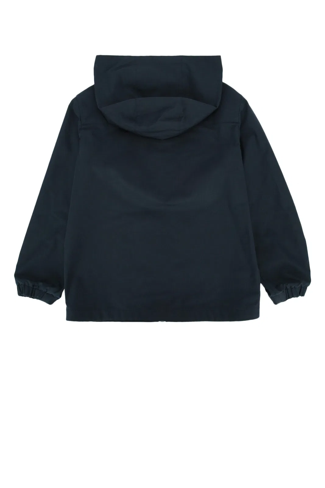 Moncler Jr Shirt