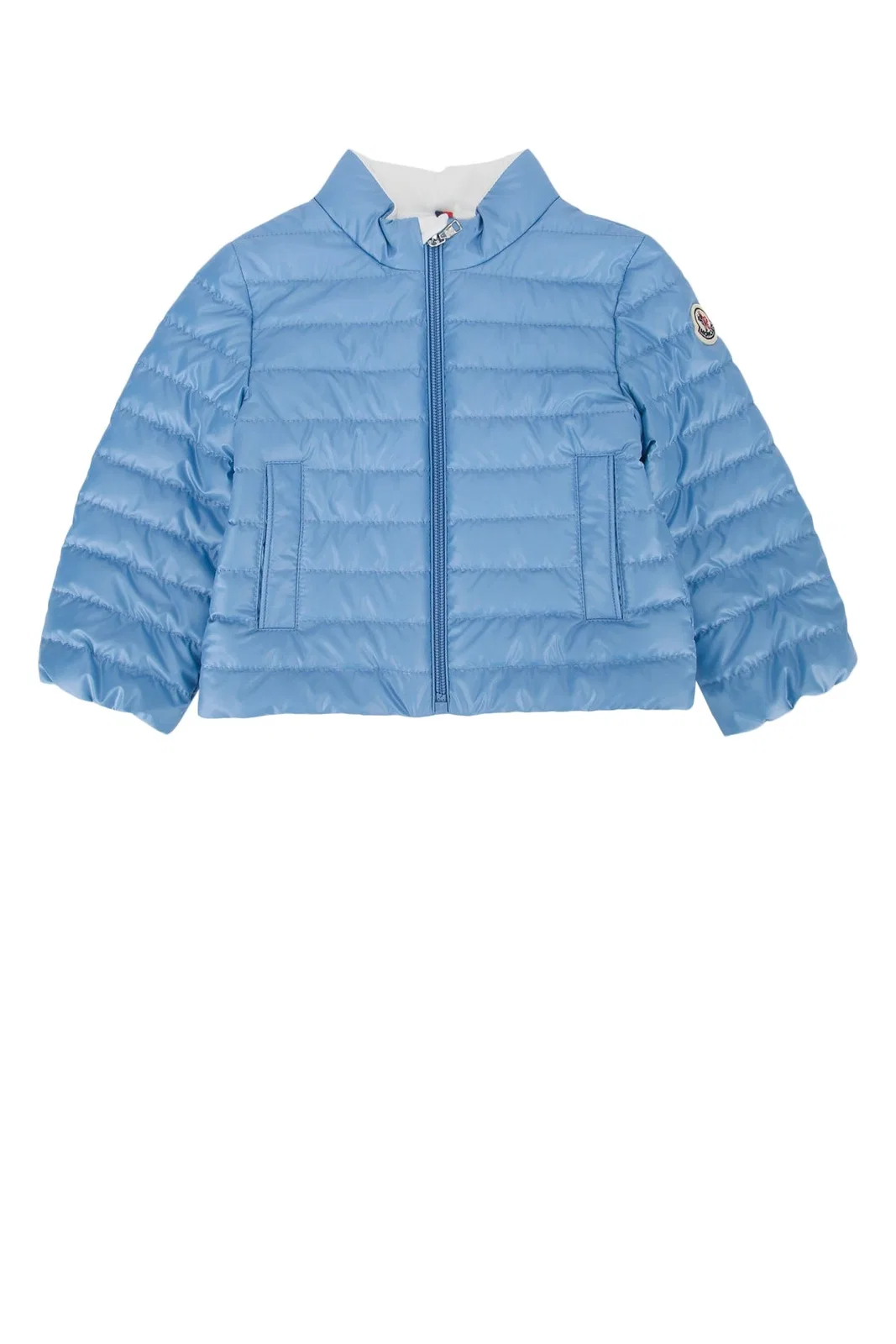 Moncler Jr Kerem Jacket