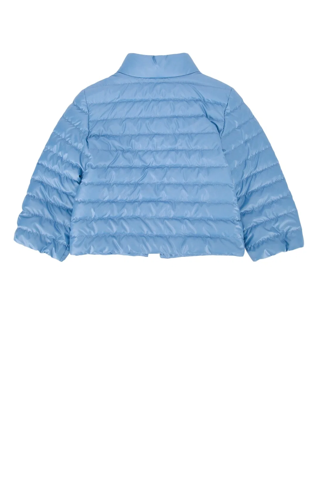 Moncler Jr Kerem Jacket