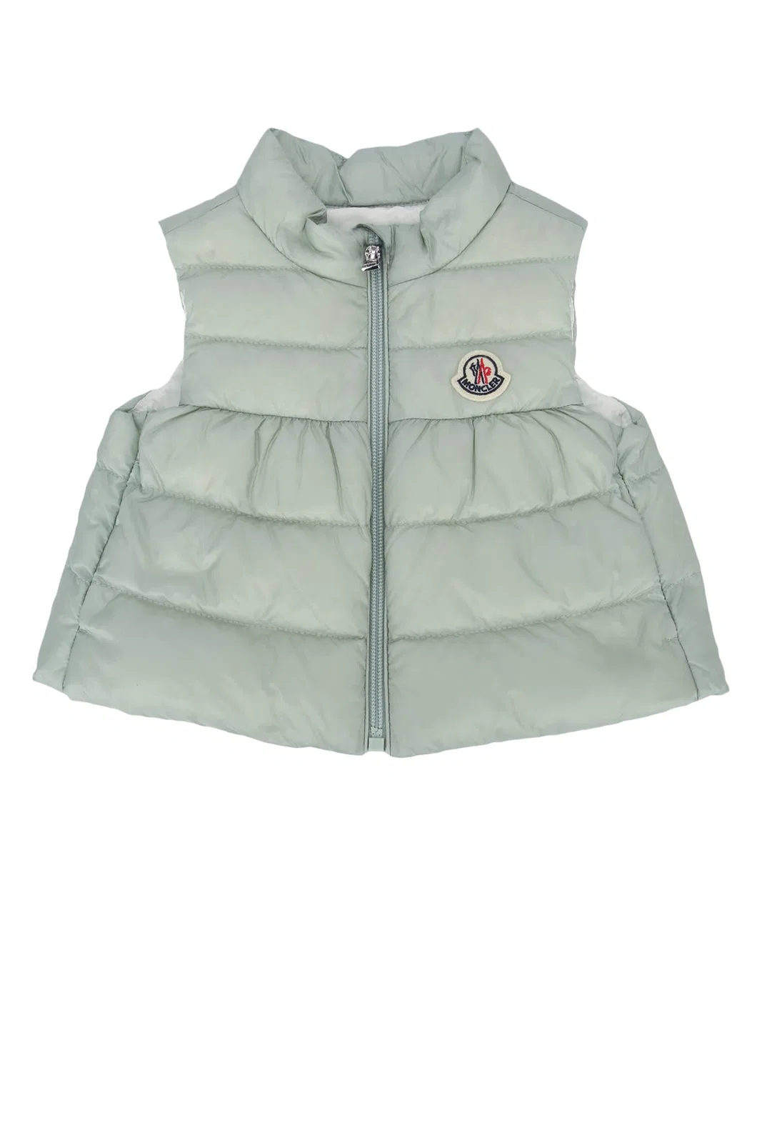 Moncler Jr Hiva Vest
