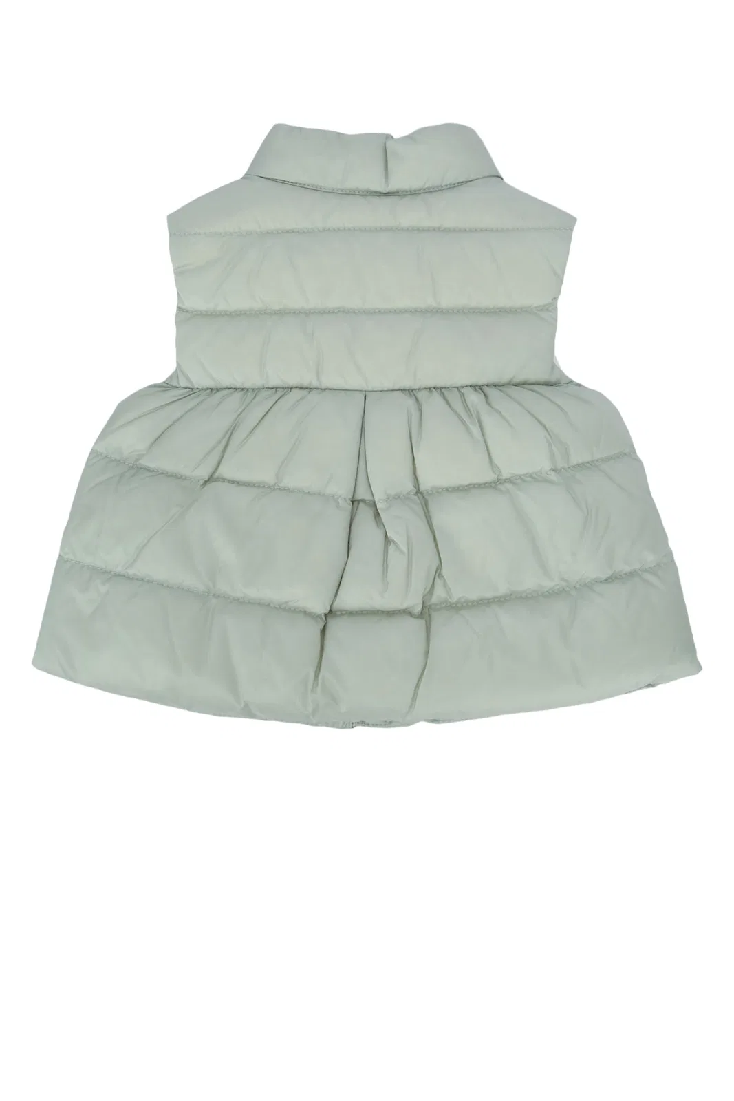 Moncler Jr Hiva Vest