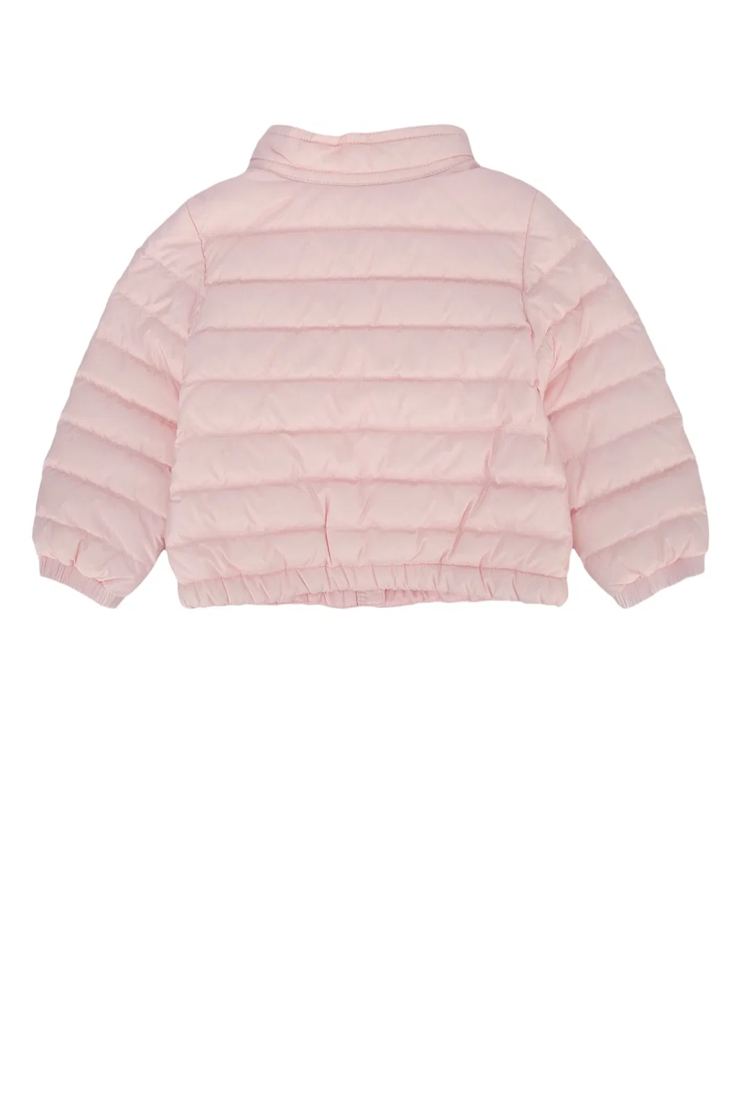 Moncler Jr Lans Jacket