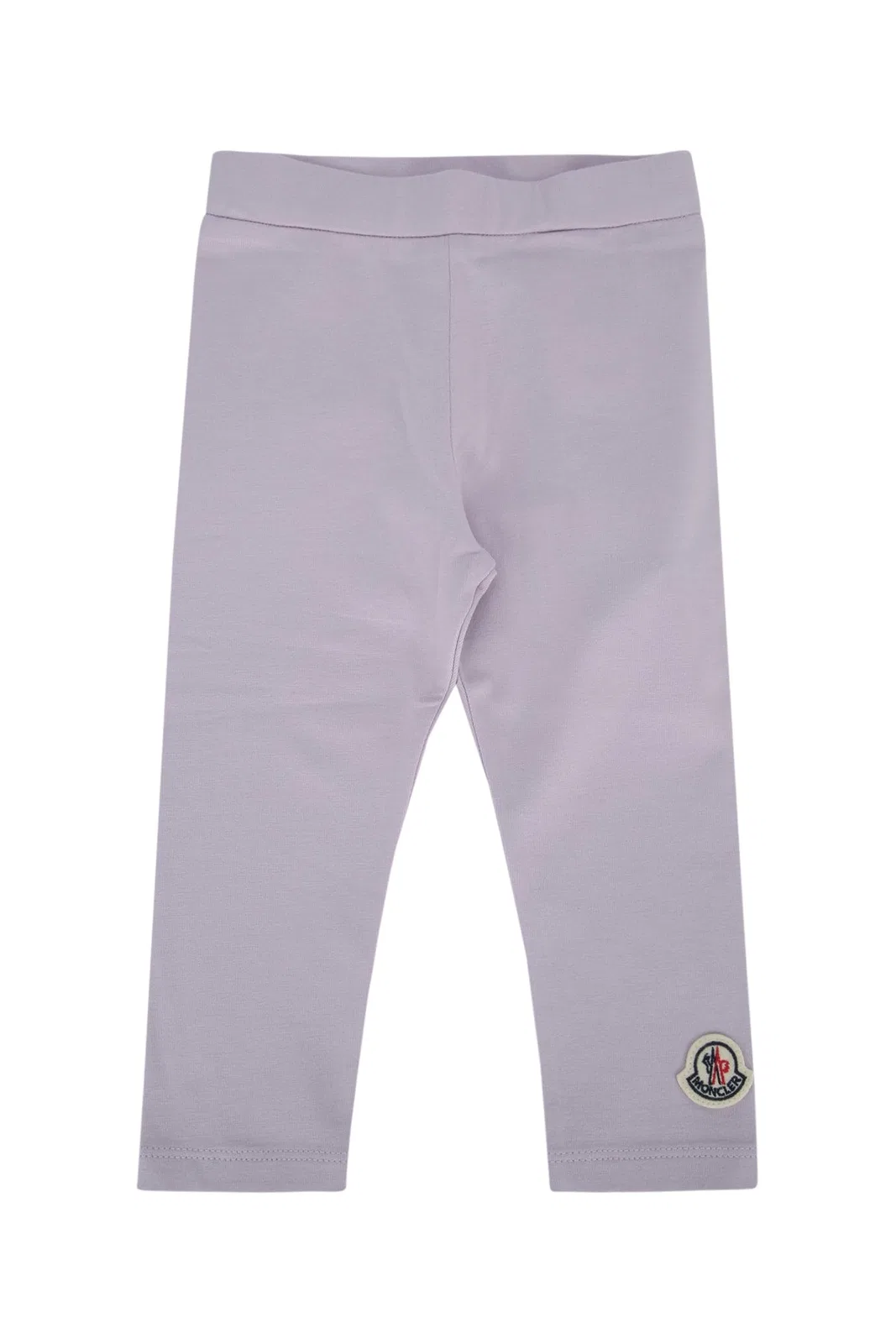 Moncler Jr Leggings