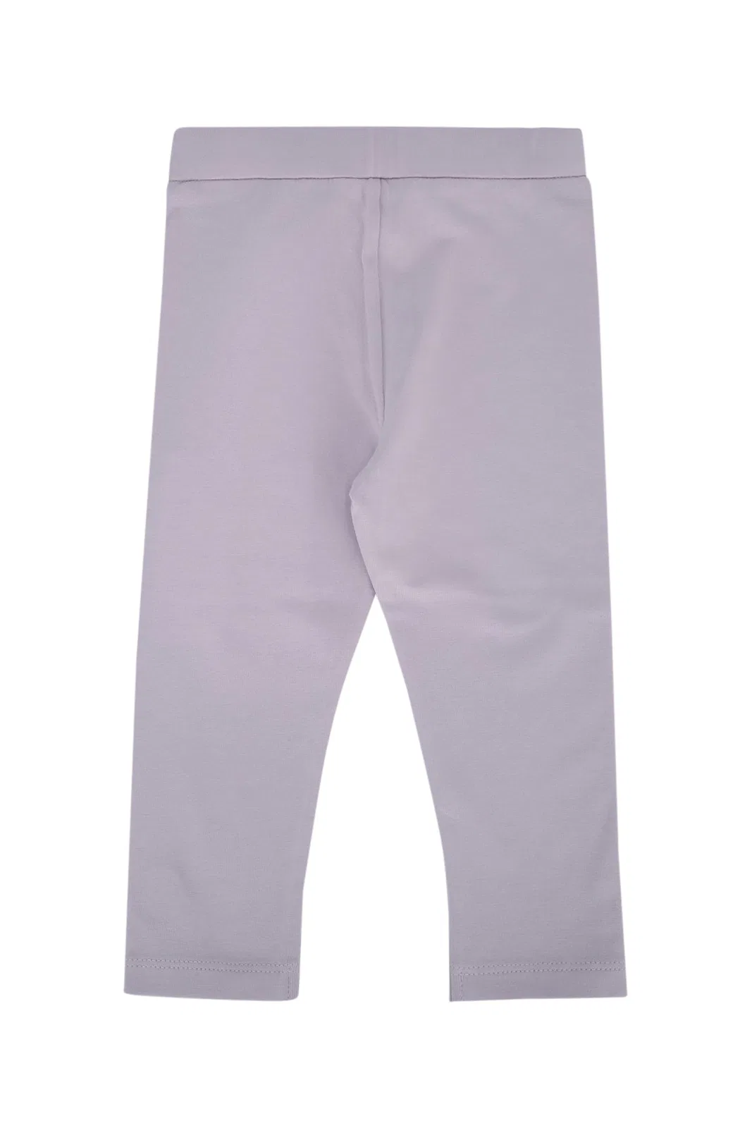 Moncler Jr Leggings