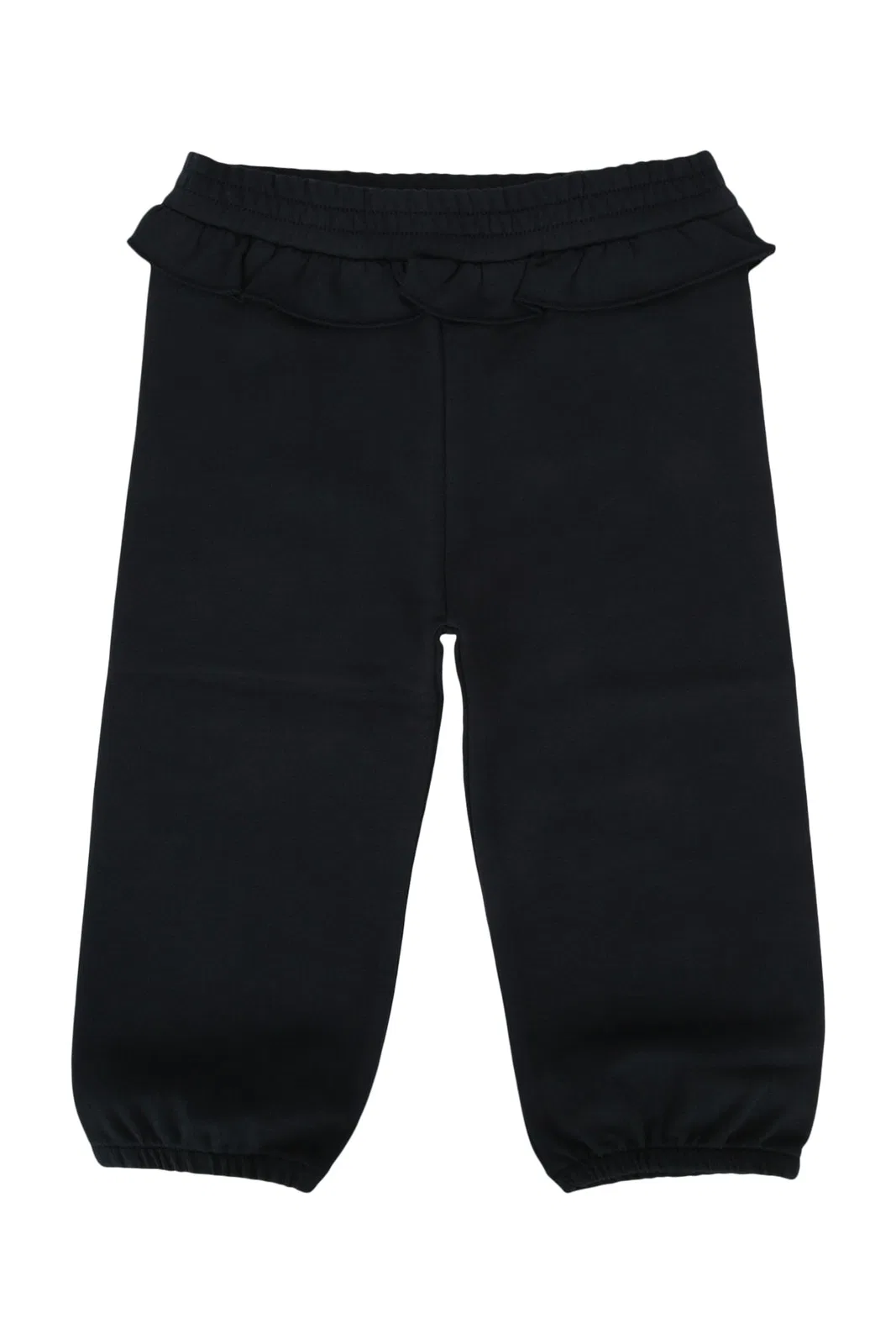 Moncler Jr Knitwear Clothing Ensemble