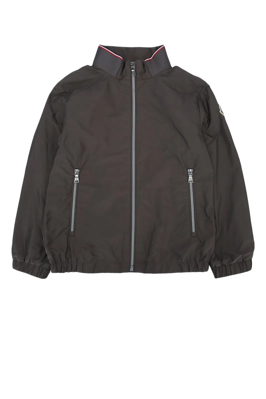 Moncler Jr Hilmi Jacket