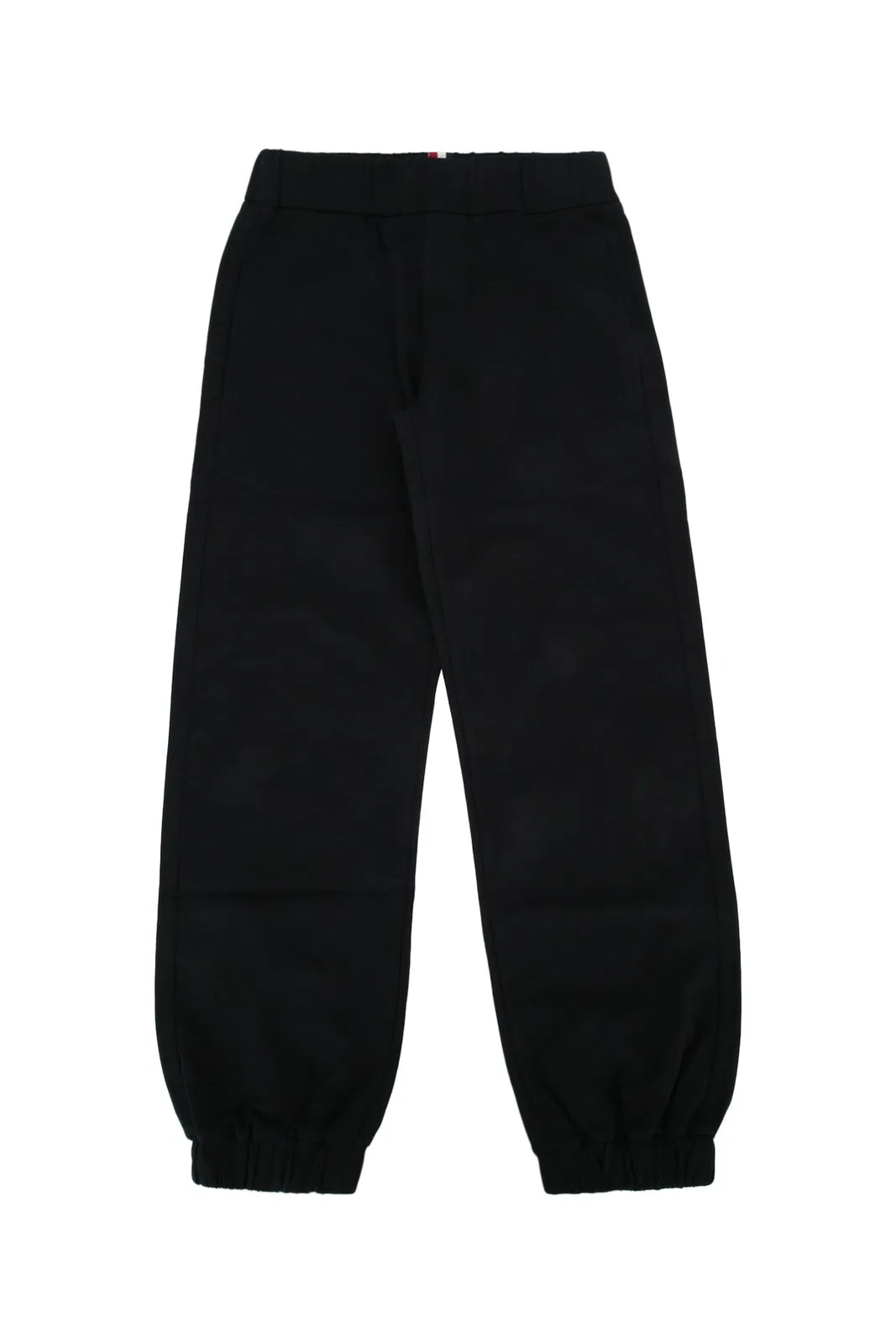 Moncler Jr Sweat Bottoms