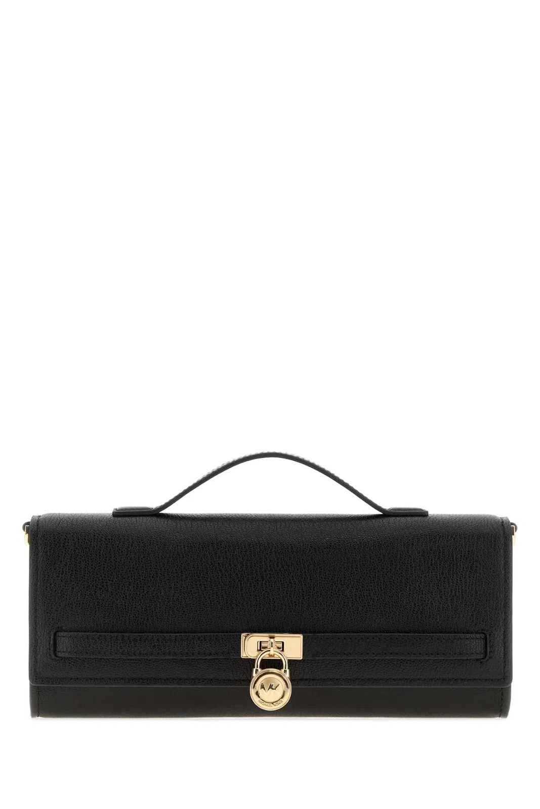 Michael Michael Kors Michael By Michael Kors Md Ew Th Clutch