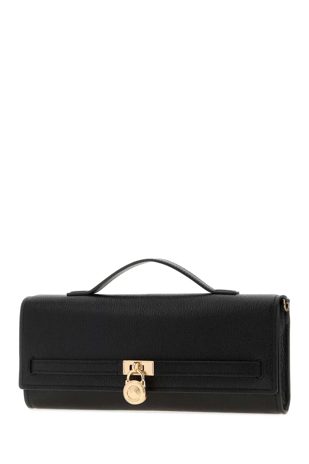 Michael Michael Kors Michael By Michael Kors Md Ew Th Clutch