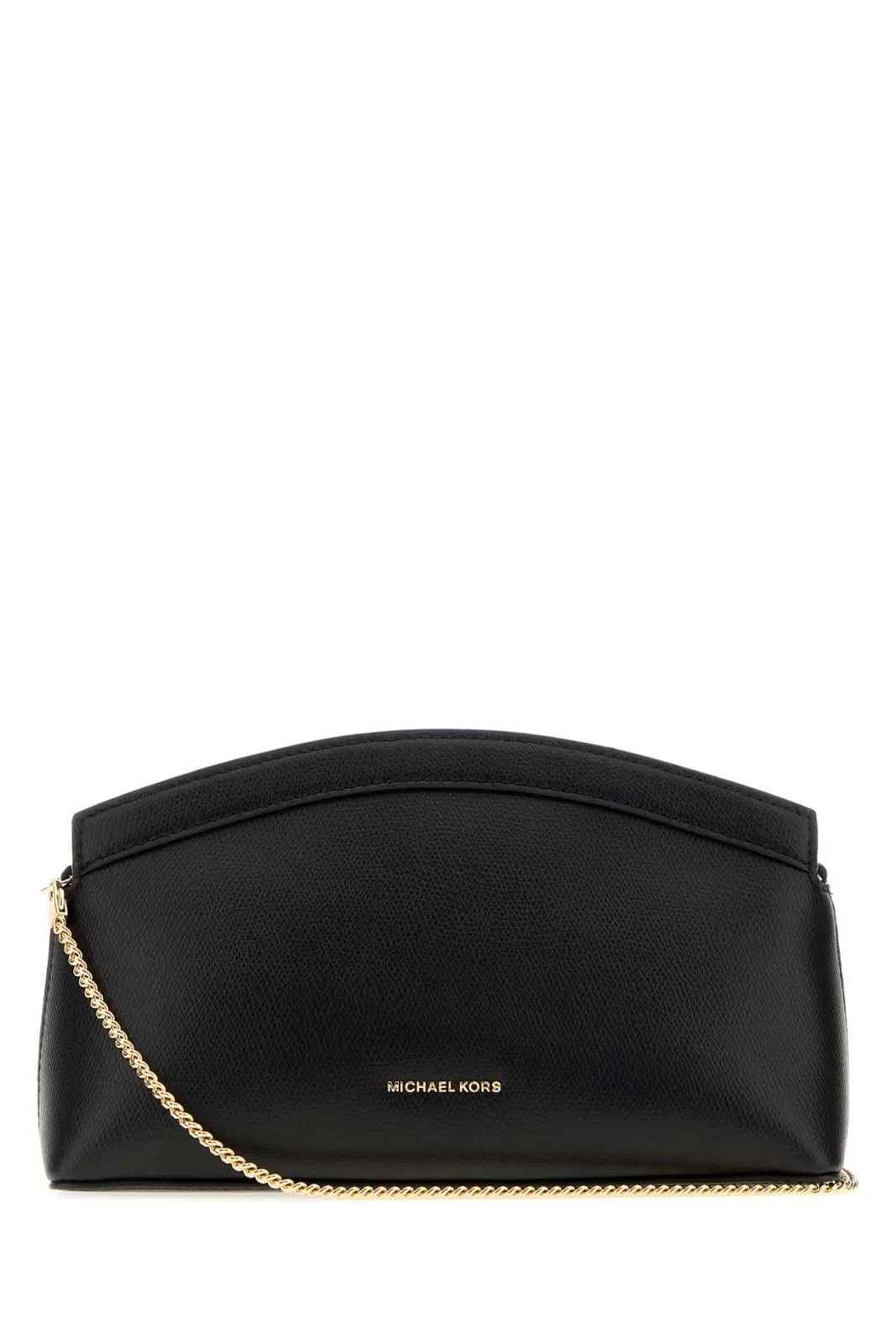 Michael Michael Kors Michael By Michael Kors Sm Dome Chn Clut
