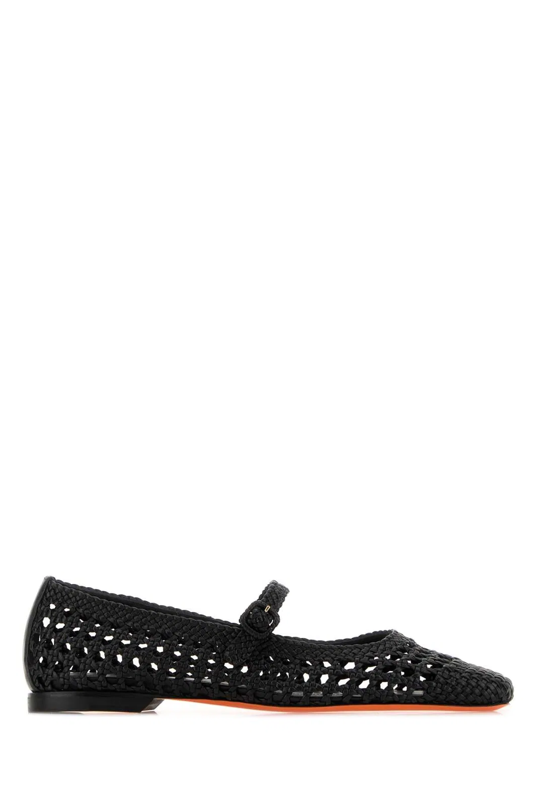 Santoni Ballerina Luce-Ball-Arxn01