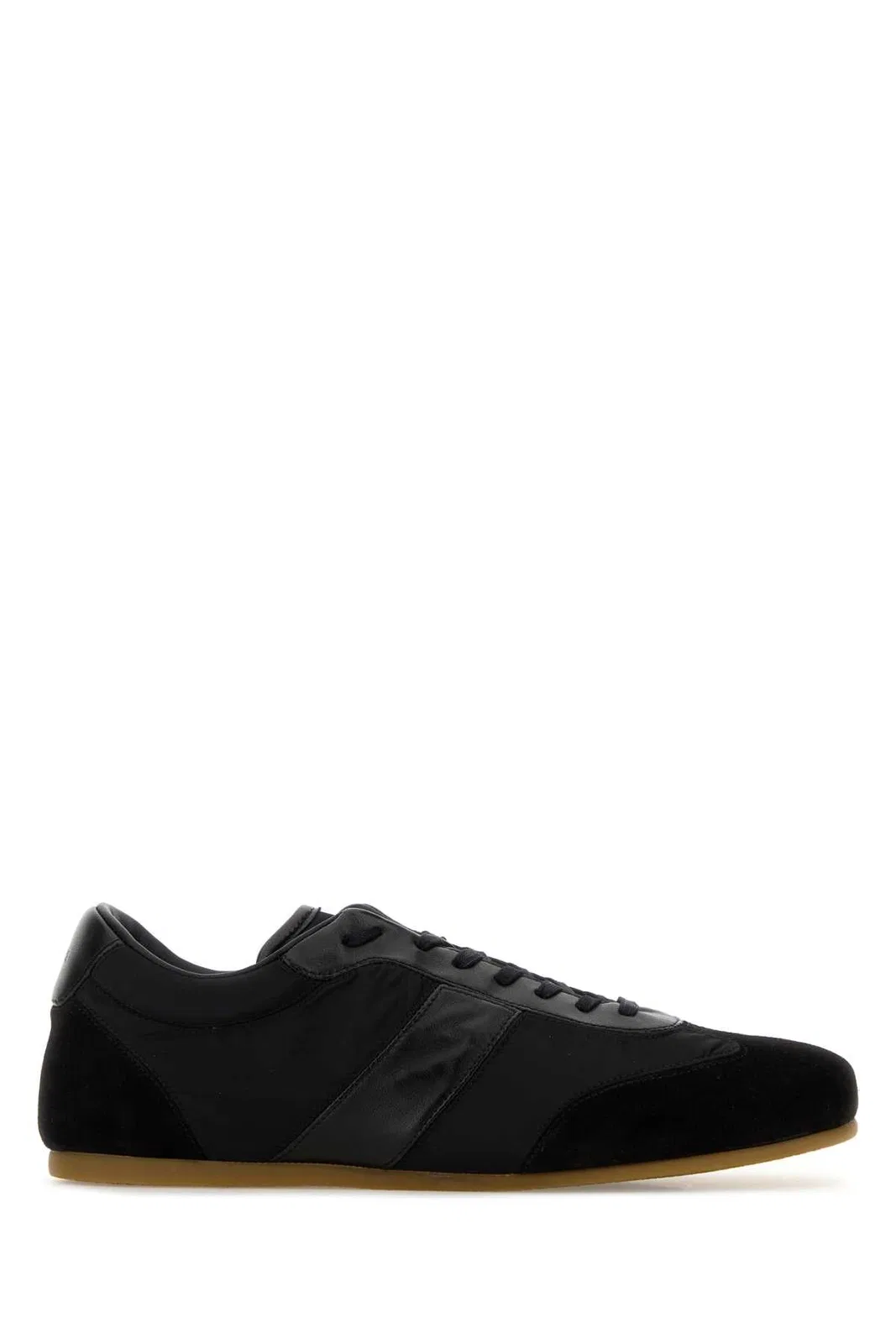 Lemaire Soft Runner