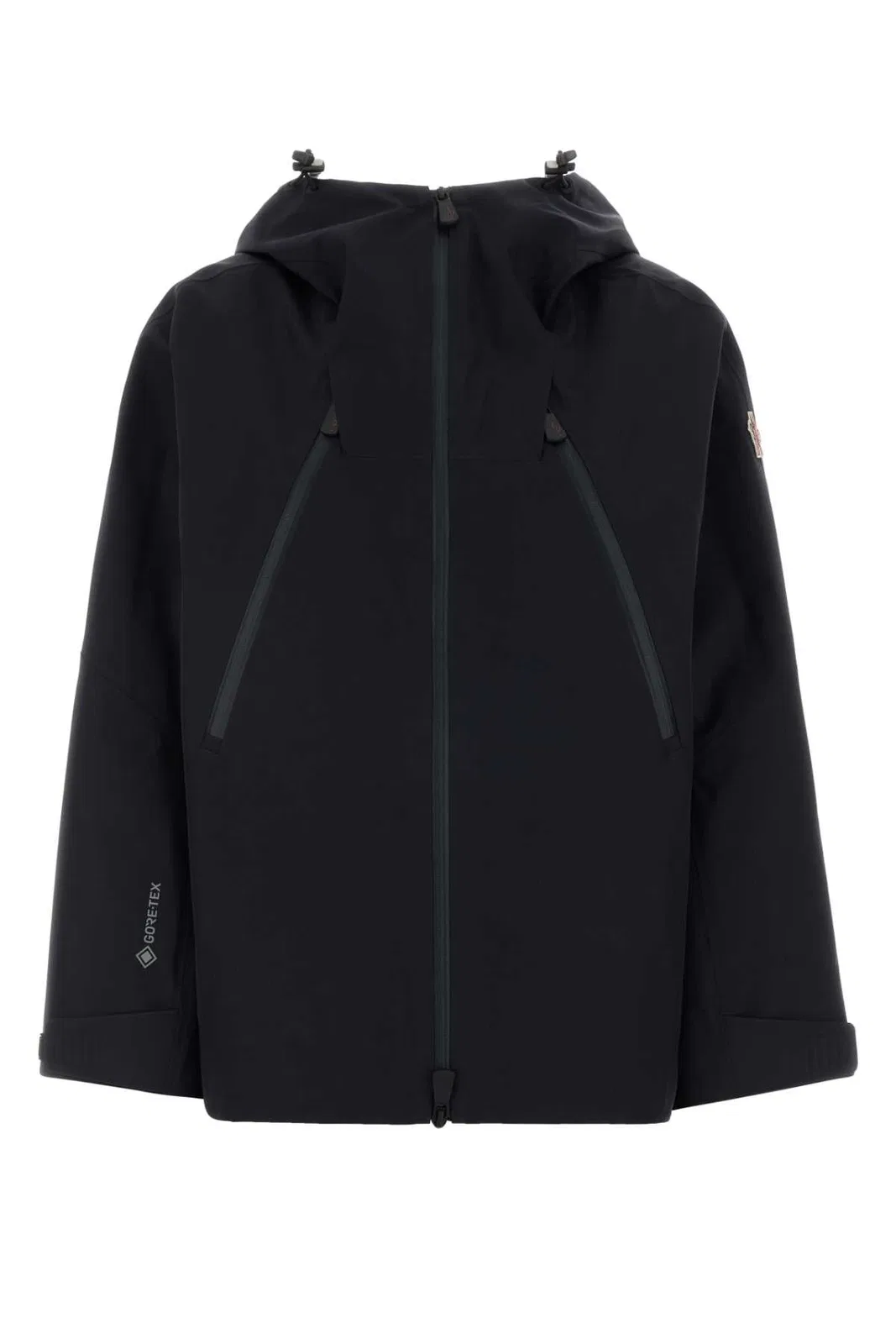 Moncler Grenoble Santec Jacket