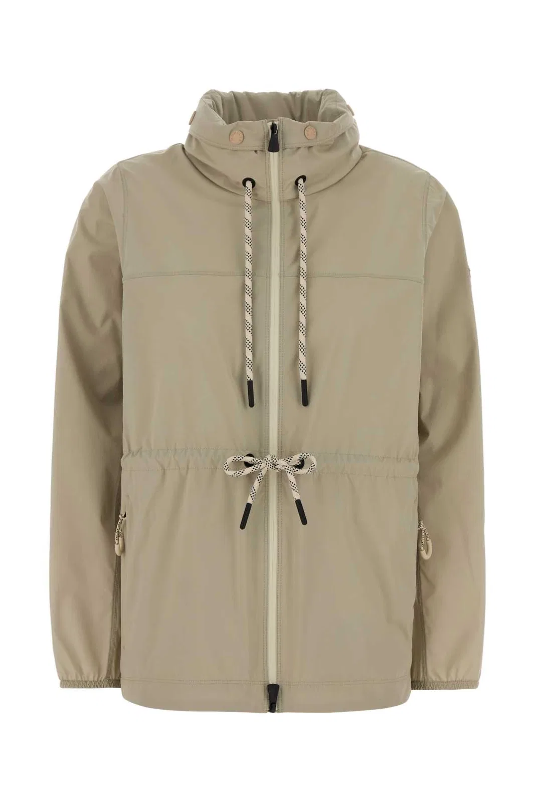 Moncler Grenoble Soulare Jacket