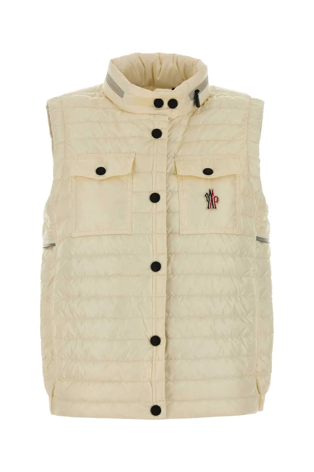 Moncler Grenoble Gumiane Vest