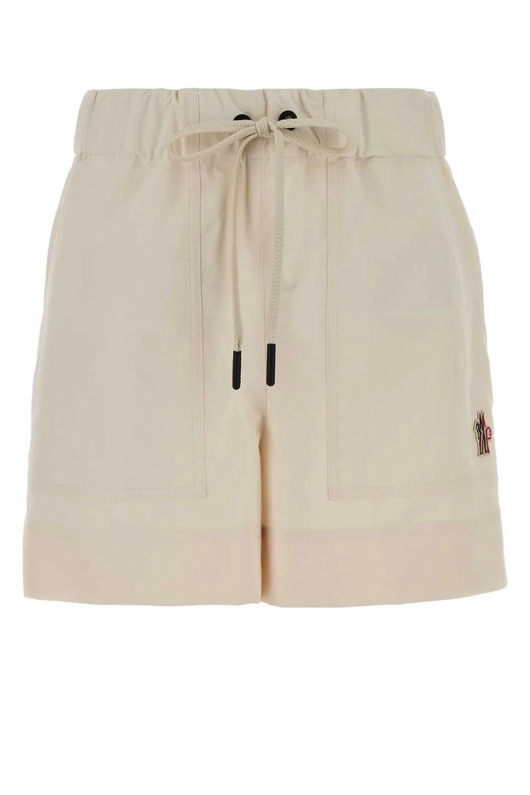 Moncler Grenoble Shorts