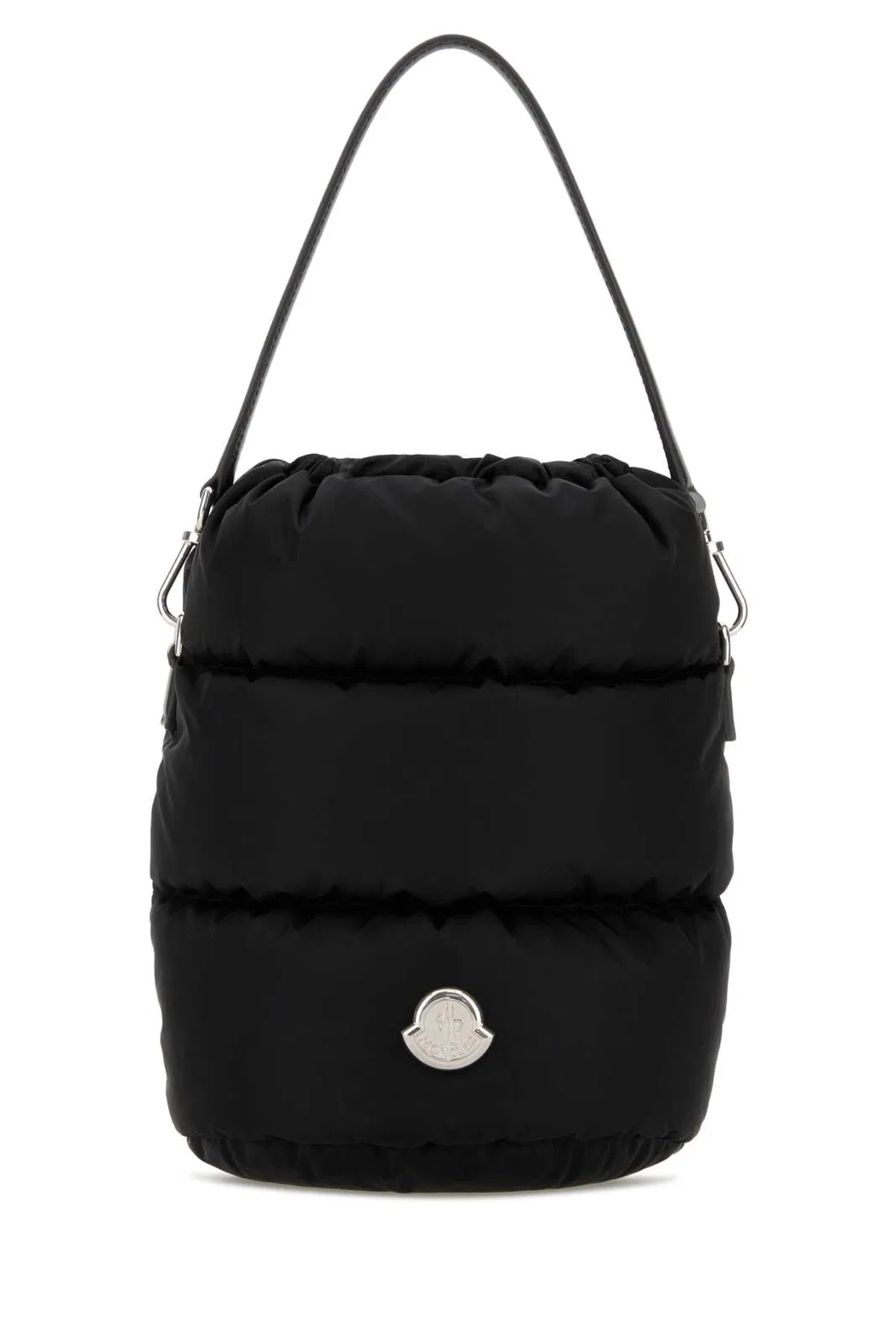 Moncler Caradoc Bucket Bag