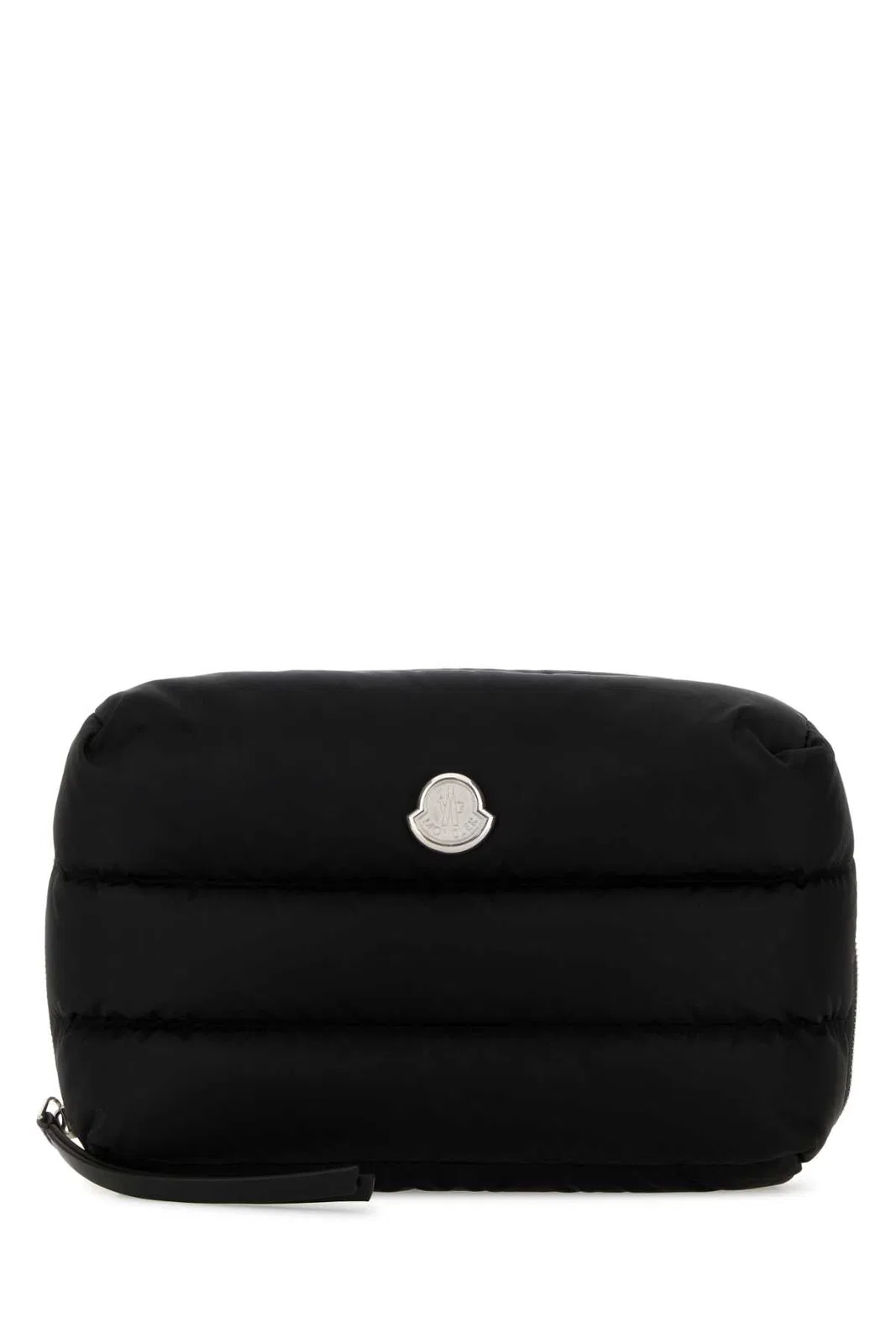Moncler Caradoc Beauty Case