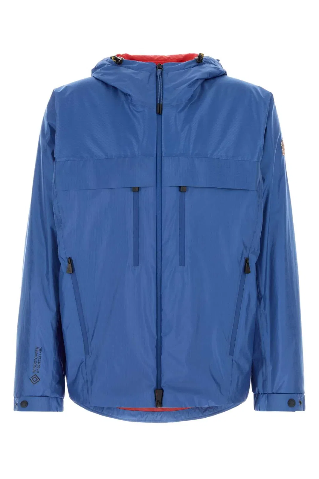 Moncler Grenoble Thurn Jacket