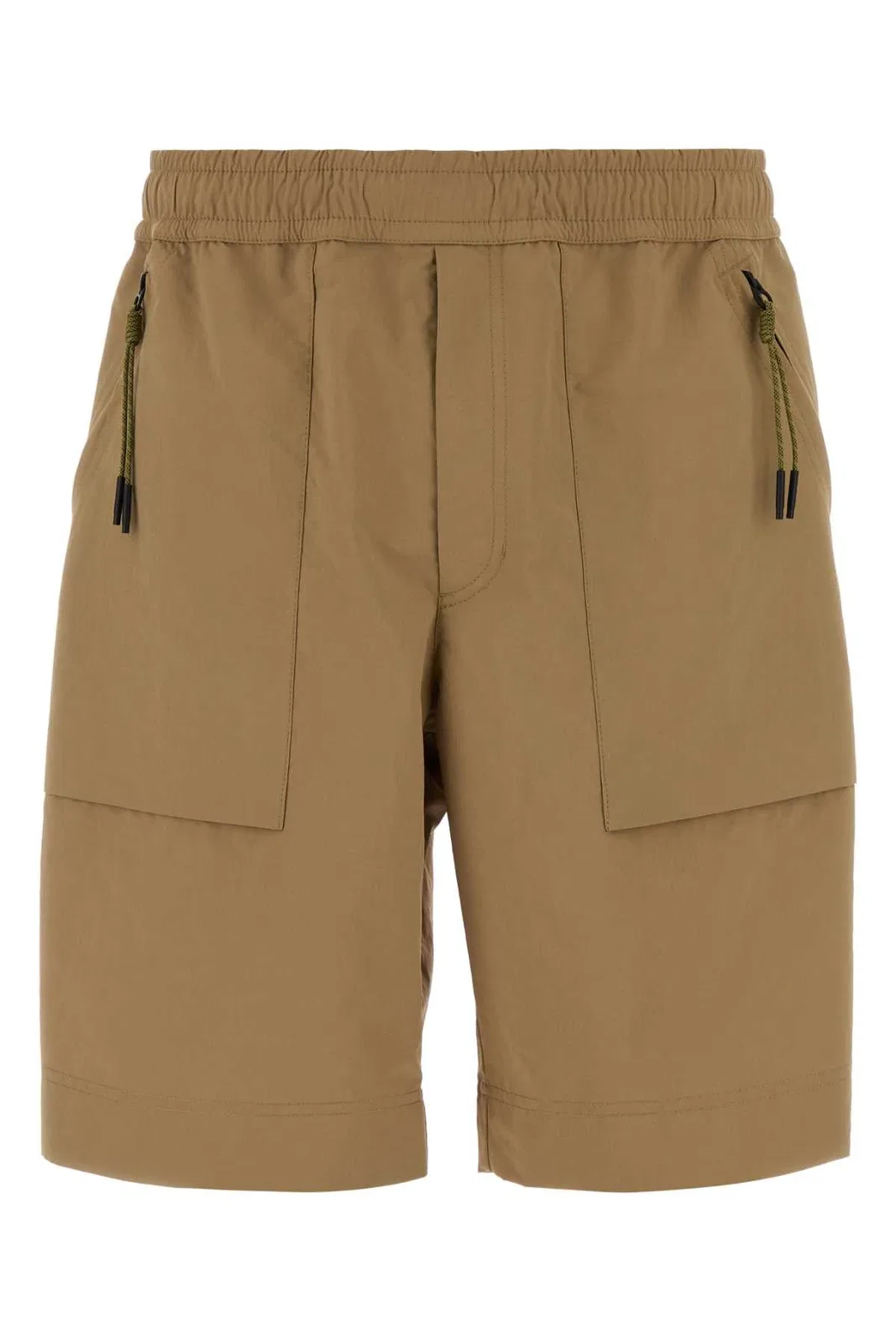 Moncler Grenoble Shorts