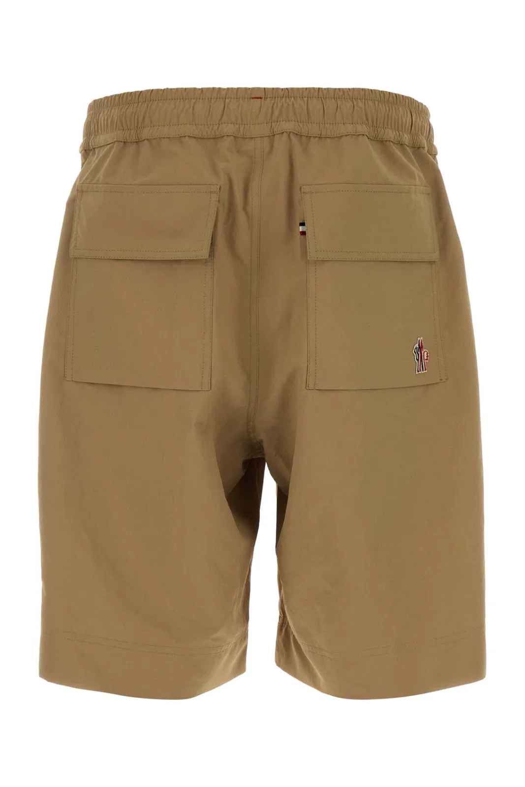 Moncler Grenoble Shorts